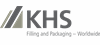Logo localjob.de