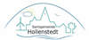 Logo localjob.de