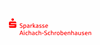 Logo localjob.de