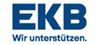 Logo localjob.de