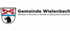 Gemeinde Wielenbach