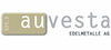Logo localjob.de