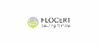 Logo localjob.de