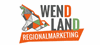 Logo localjob.de