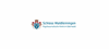 Logo localjob.de