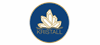 Logo localjob.de