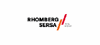 Logo localjob.de