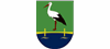 Logo localjob.de
