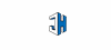 JOSEF HELL Bauunternehmen GmbH