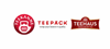 Logo localjob.de