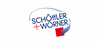 Logo localjob.de