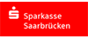 Logo localjob.de