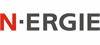 Logo localjob.de