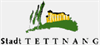 Logo localjob.de