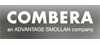 Logo localjob.de