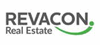 Logo localjob.de