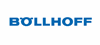 Logo localjob.de
