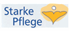 Logo localjob.de
