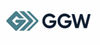 Logo localjob.de