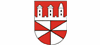 Samtgemeinde Schwaförden
