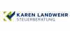 Karen Landwehr Steuerberatung
