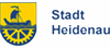Stadt Heidenau