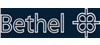 Bethel im Norden