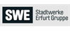 Logo localjob.de