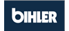 Otto Bihler Maschinenfabrik GmbH & Co. KG