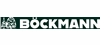 Böckmann Baum-und Gartendienst GmbH
