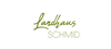 Hotel - Landhaus Schmid