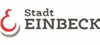 Stadt Einbeck