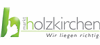 Markt Holzkirchen