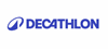 DECATHLON Deutschland SE & Co. KG