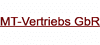 MT Vertrieb GmbH