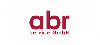 Arbeitsschutz Rhein-Ruhr Service GmbH