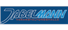 Jabelmann Veranstaltungshalle