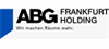ABG FRANKFURT HOLDING GmbH