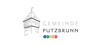 Gemeinde Putzbrunn