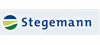 Stegemann Garten- und Landschaftsbau GmbH
