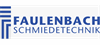 Faulenbach Schmiedetechnik GmbH