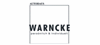 Autohaus Warncke GmbH