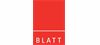 Thomas Blatt Rechtsanwaltsaktiengesellschaft