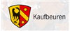 Stadt Kaufbeuren