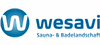 wesavi Bäder Stadt Nienburg/Weser GmbH