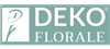 Deko Florale selection GmbH