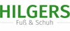 Hilgers Fuß und Schuh
