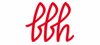 BBH