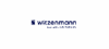 Witzenmann GmbH