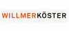 Willmerköster